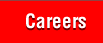 Careers